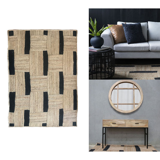 j-elliot-home-maisy-jute-floor-rug-160-x-230cm www.mallsonline.com.au