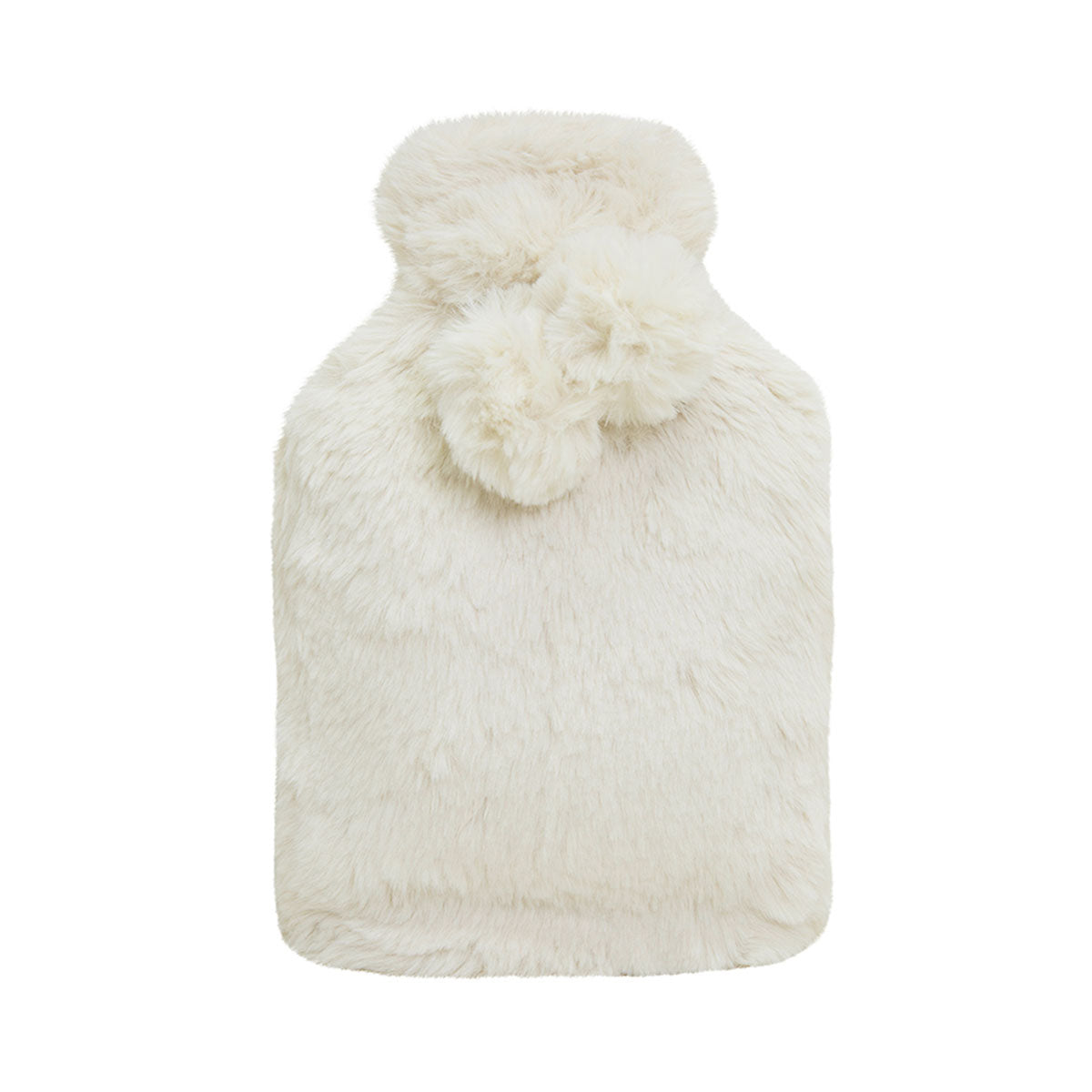 j-elliot-home-amara-hot-water-bottle-with-super-plush-faux-fur-cover-ivory www.mallsonline.com.au