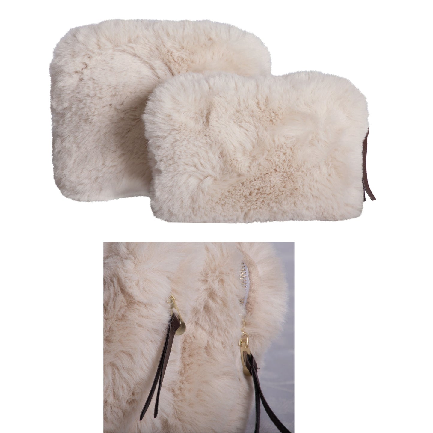 j-elliot-home-demi-set-of-2-cosmetic-pouches-natural at www.mallsonline.com.au