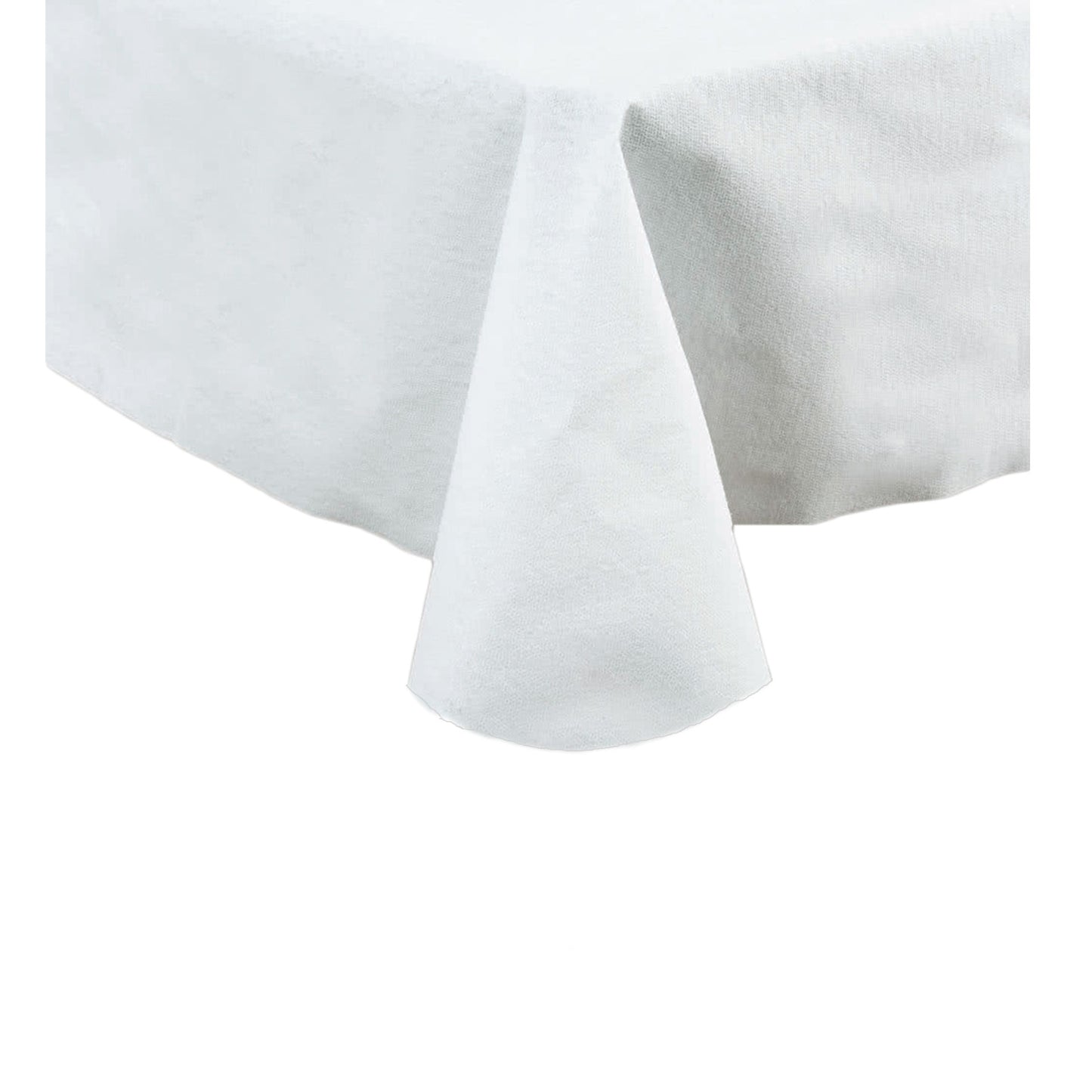 idc-homewares-white-table-cloth-round www.mallsonline.com.au