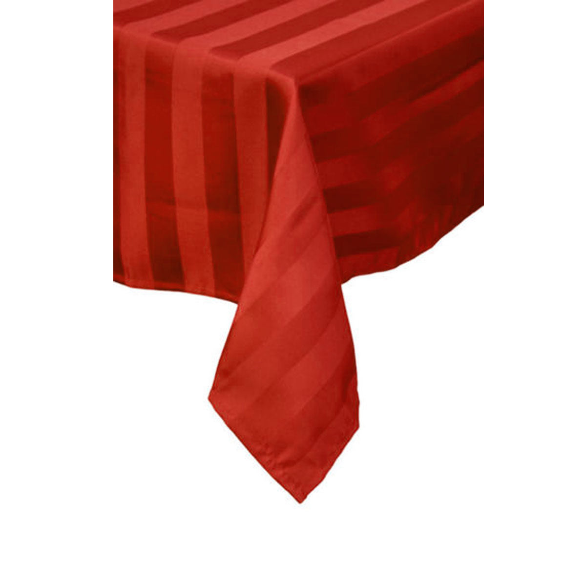 quality-urban-red-tablecloth-150-x-320-cm at www.mallsonline.com.au