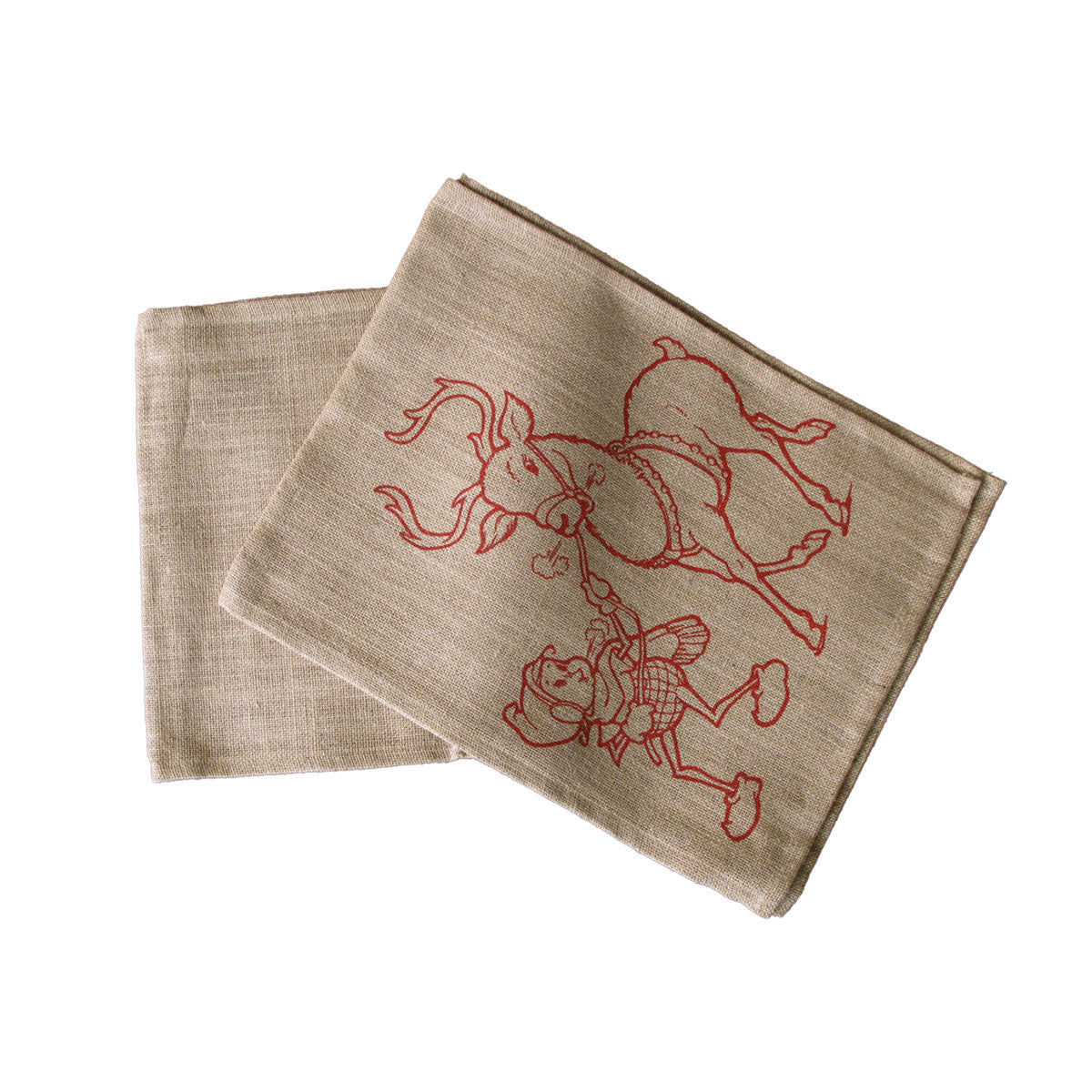 christmas-jute-woven-taupe-table-runner-33-x-180cm-elf www.mallsonline.com.au