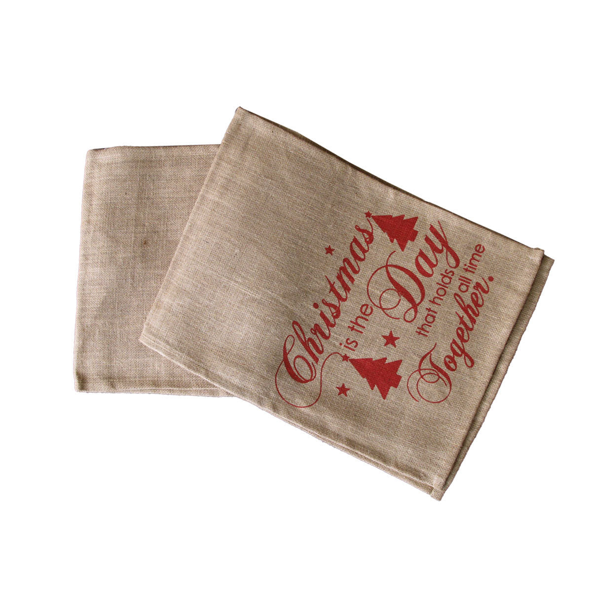 christmas-jute-woven-taupe-table-runner-33-x-180cm-joyful www.mallsonline.com.au