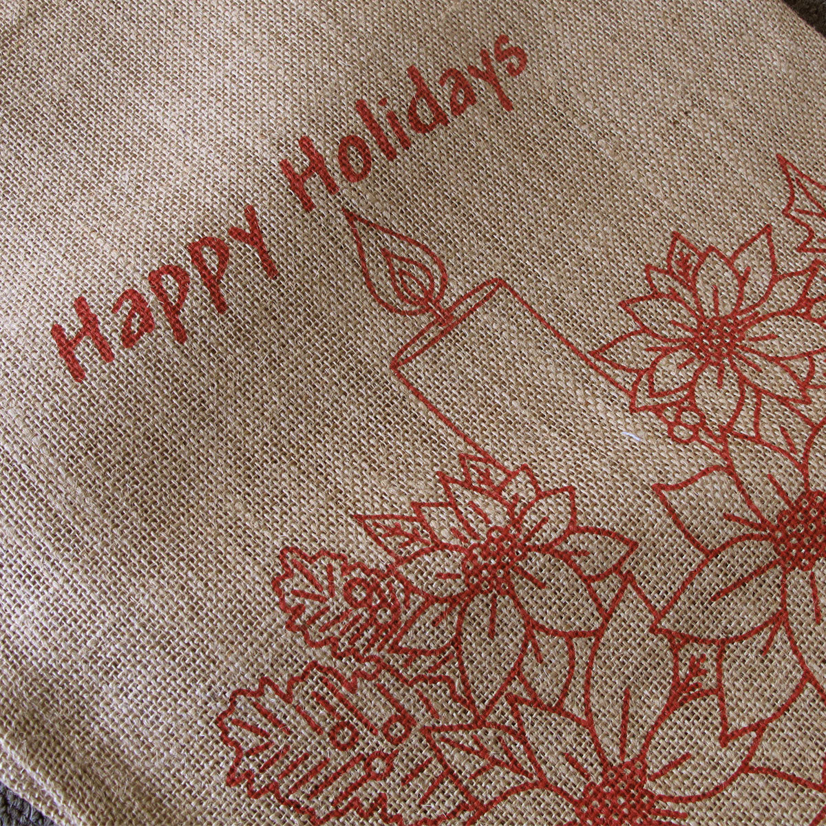 christmas-jute-woven-taupe-table-runner-33-x-180cm-joyful www.mallsonline.com.au