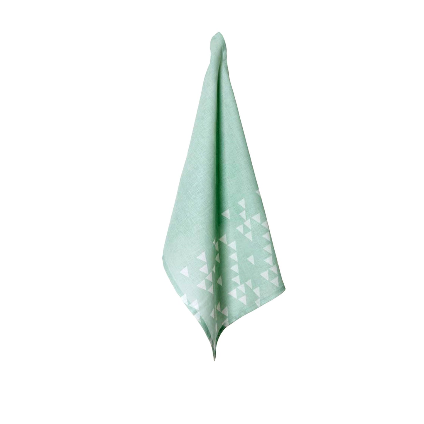 j-elliot-home-100-linen-print-tea-towel-mirri-glacier www.mallsonline.com.au