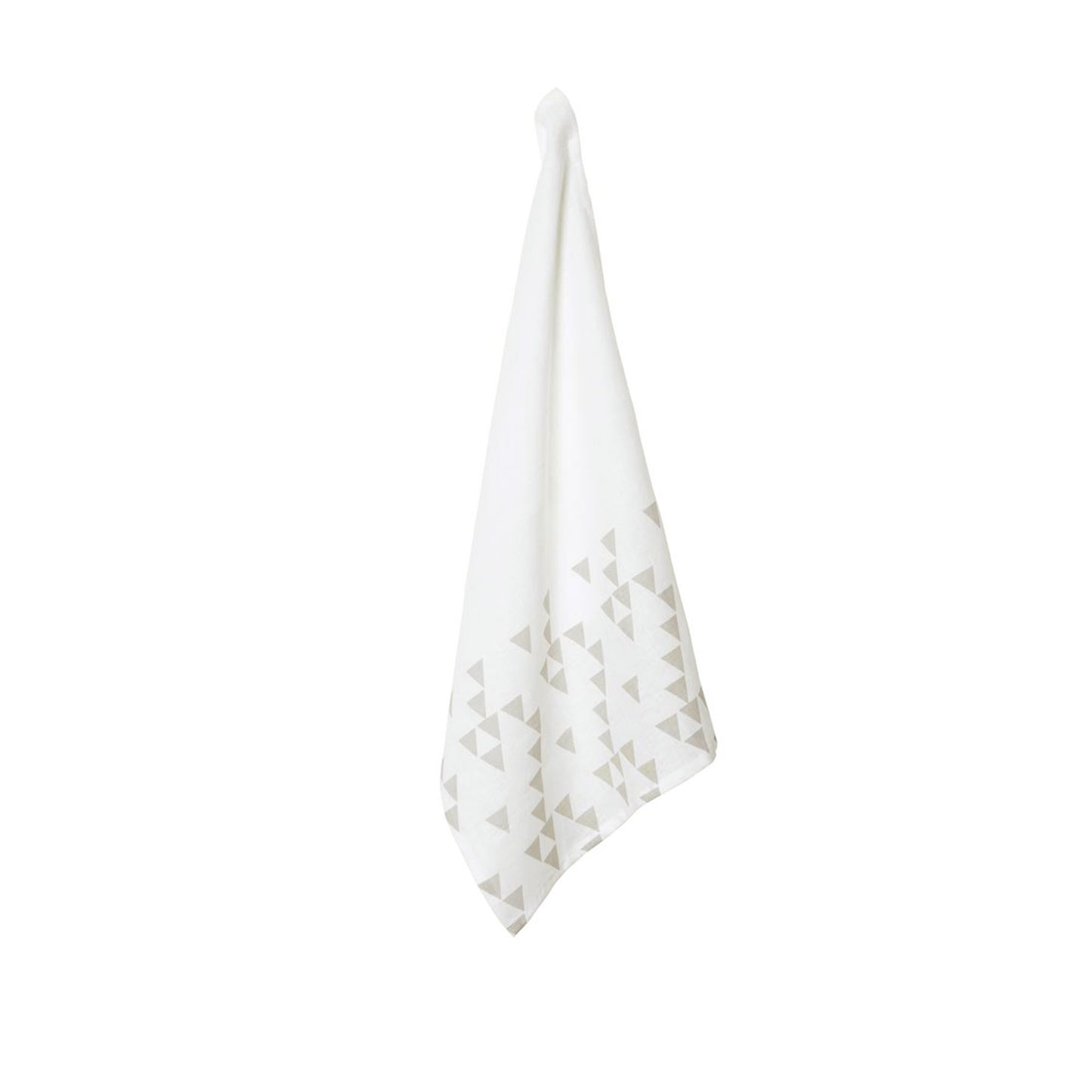 j-elliot-home-100-linen-print-tea-towel-mirri-pumice www.mallsonline.com.au