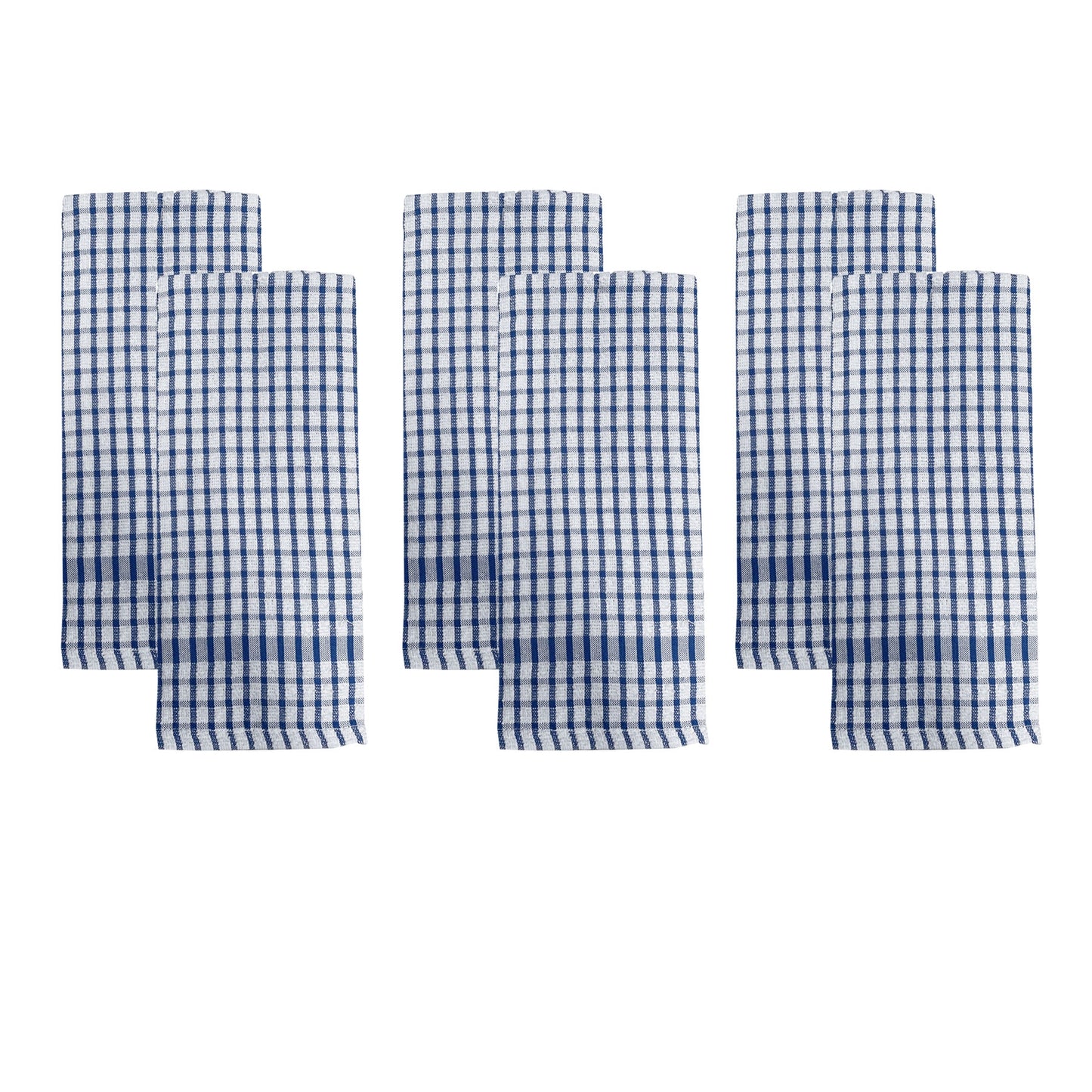 j-elliot-home-set-of-6-elly-terry-tea-towels-blue www.mallsonline.com.au
