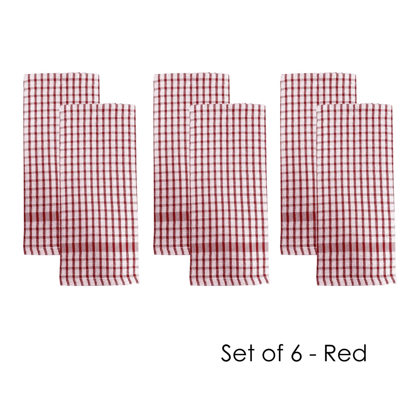 j-elliot-home-set-of-6-elly-terry-tea-towels-red www.mallsonline.com.au