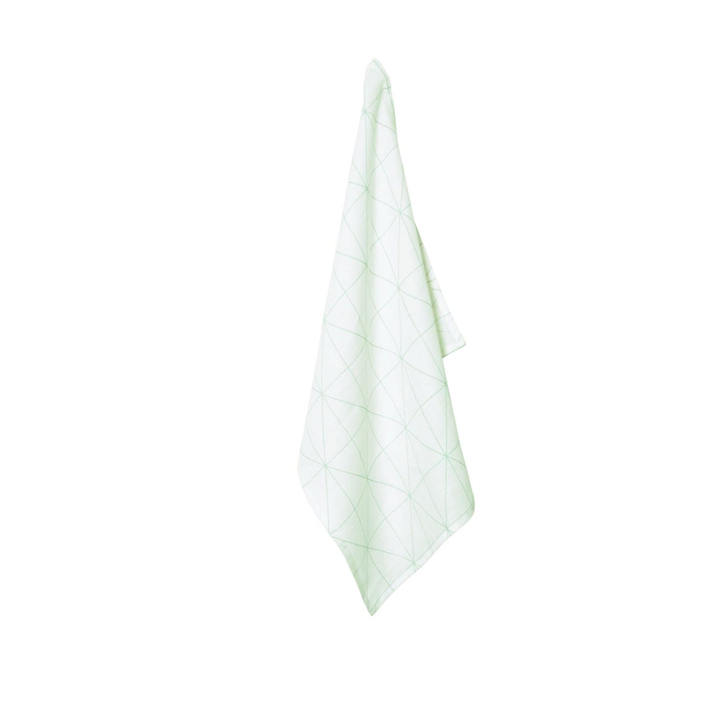 j-elliot-home-100-linen-print-tea-towel-winslow-glacier www.mallsonline.com.au
