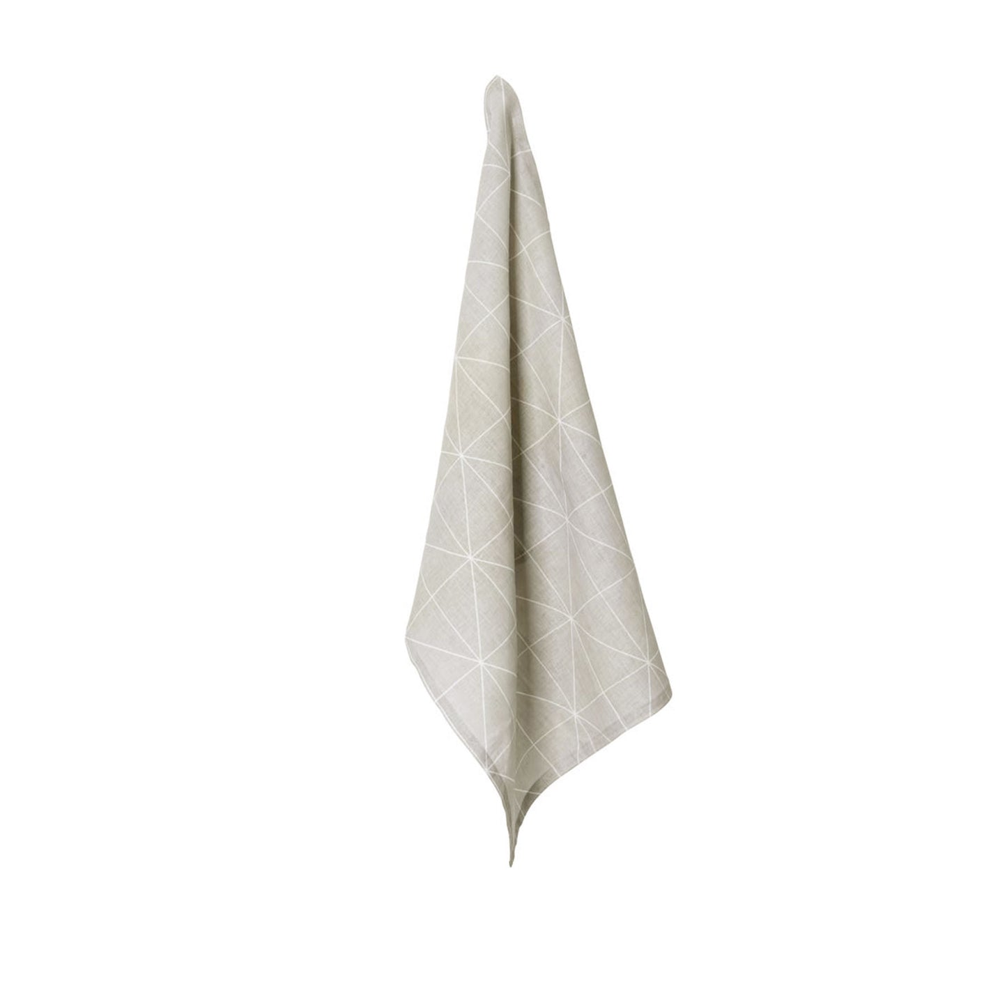 j-elliot-home-100-linen-print-tea-towel-winslow-pumice www.mallsonline.com.au