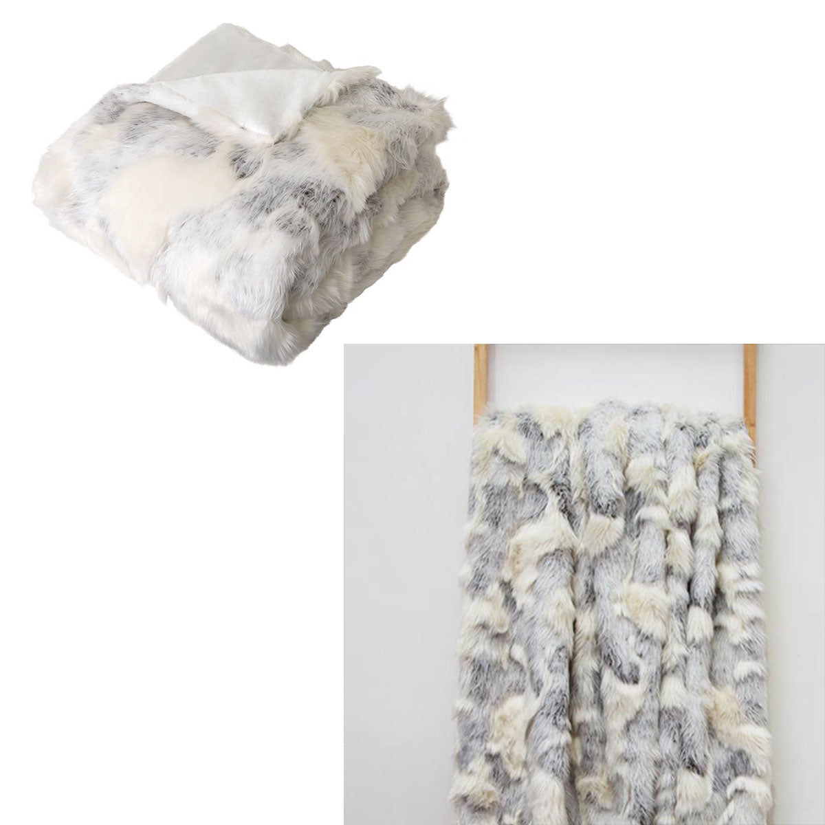 j-elliot-home-arctic-luxury-faux-fur-throw-130-x-160cm at www.mallsonline.com.au