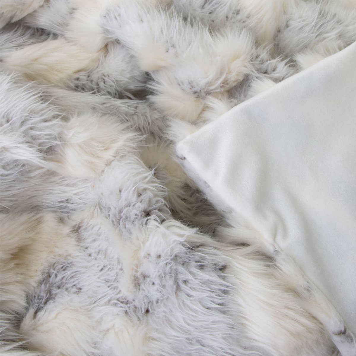 j-elliot-home-arctic-luxury-faux-fur-throw-130-x-160cm at www.mallsonline.com.au