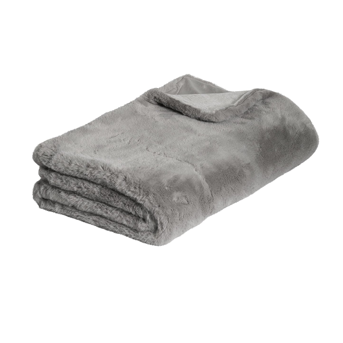 j-elliot-home-arlo-throw-rug-silver-grey at www.mallsonline.com.au