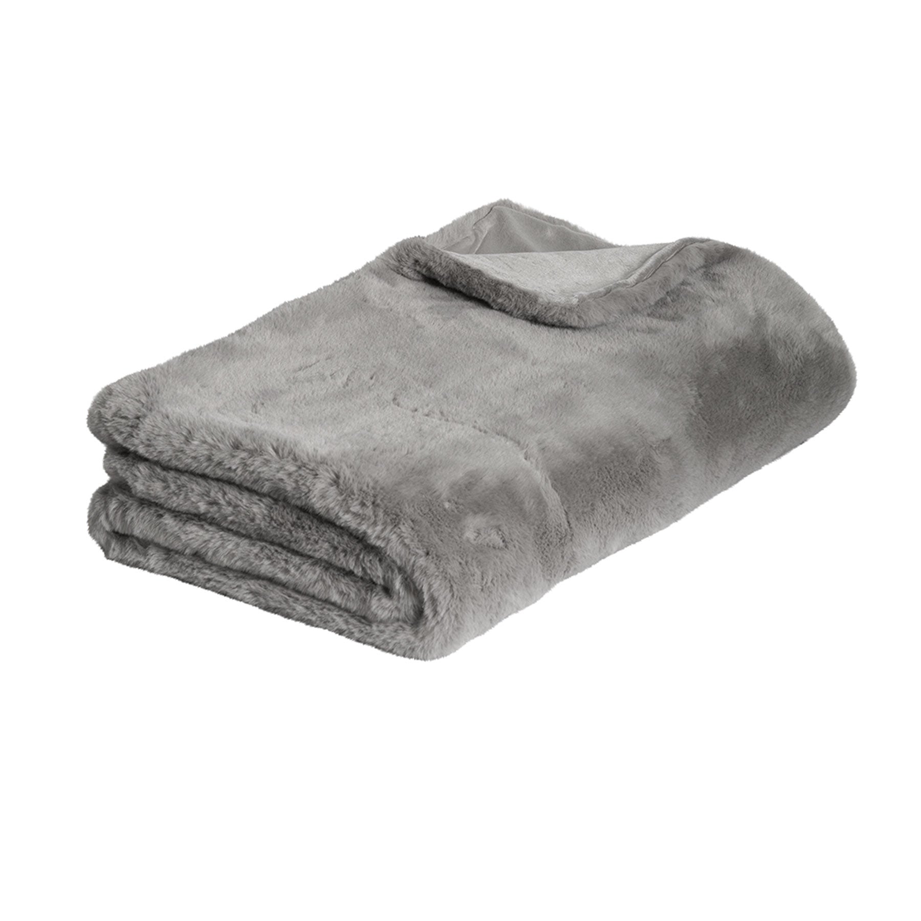 j-elliot-home-arlo-throw-rug-silver-grey at www.mallsonline.com.au