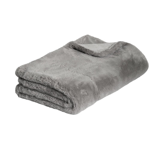 j-elliot-home-arlo-throw-rug-silver-grey at www.mallsonline.com.au