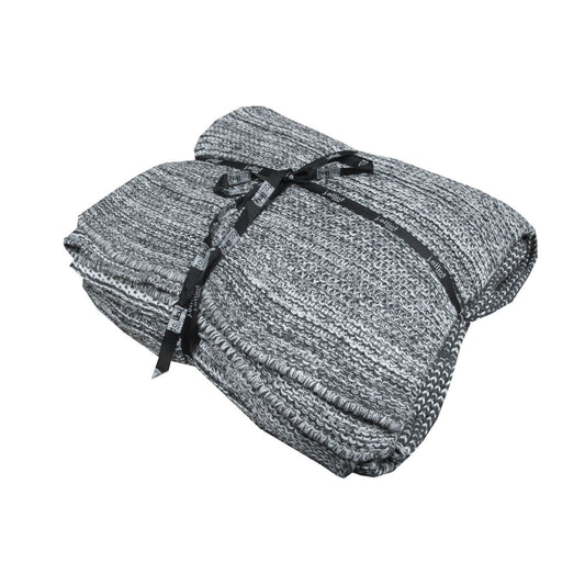 j-elliot-home-corey-grey-throw-rug at www.mallsonline.com.au