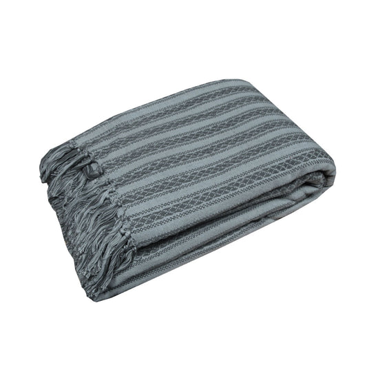 j-elliot-home-derrick-grey-throw-rug at www.mallsonline.com.au