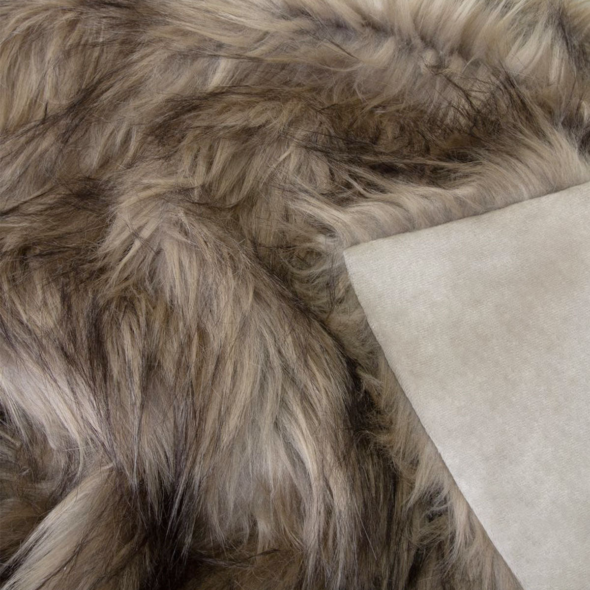j-elliot-home-elk-luxury-faux-fur-throw-130-x-160cm at www.mallsonline.com.au
