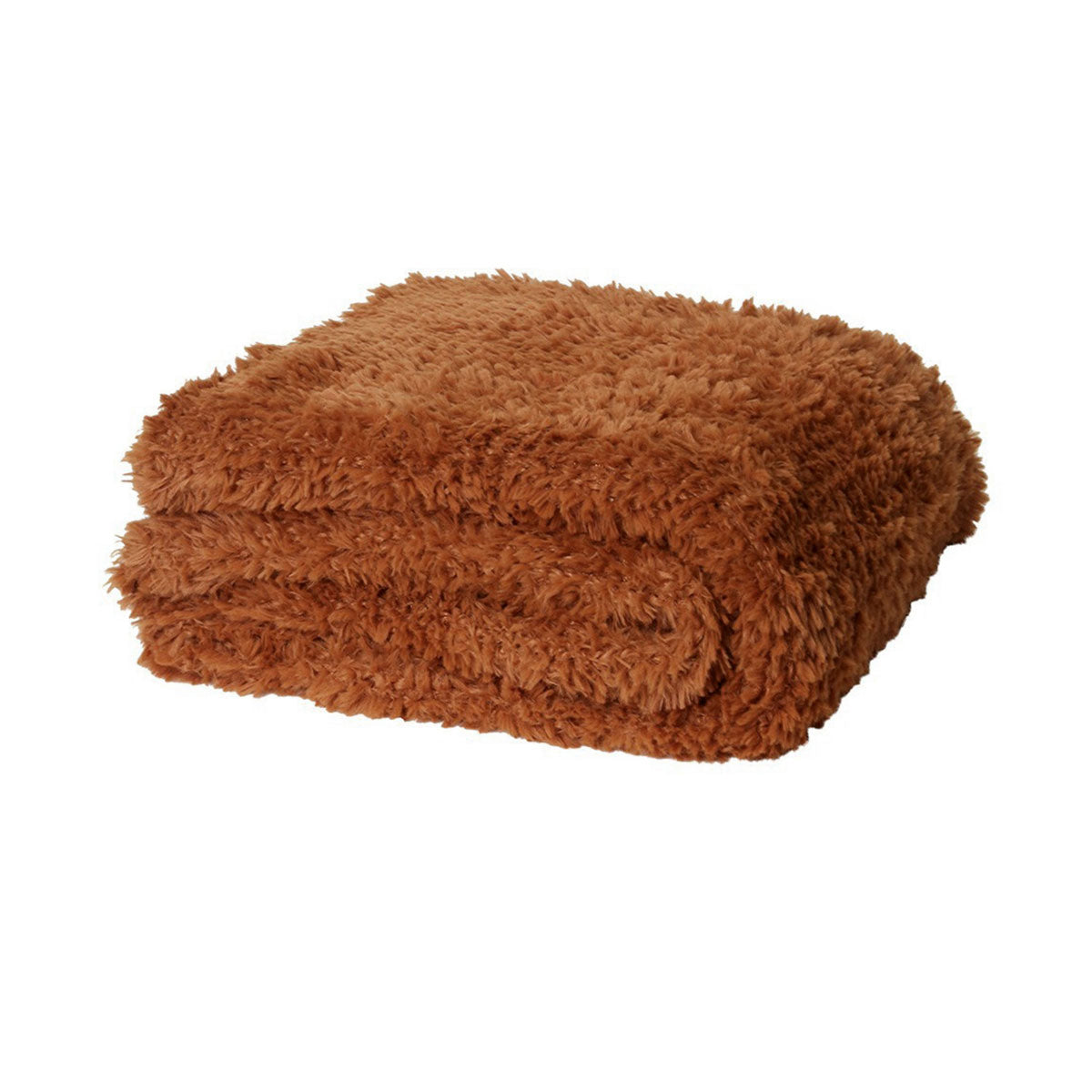 j-elliot-home-eve-fur-knitted-throw-amber at www.mallsonline.com.au