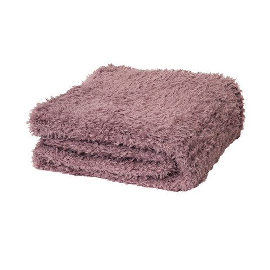 j-elliot-home-eve-fur-knitted-throw-dusty-mauve at www.mallsonline.com.au
