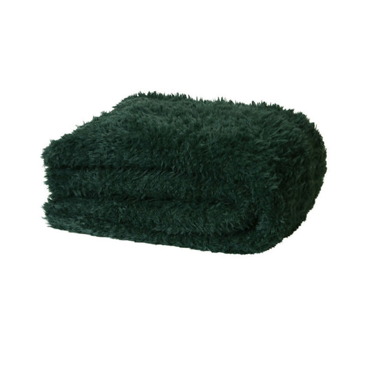 j-elliot-home-eve-fur-knitted-throw-eden-green at www.mallsonline.com.au
