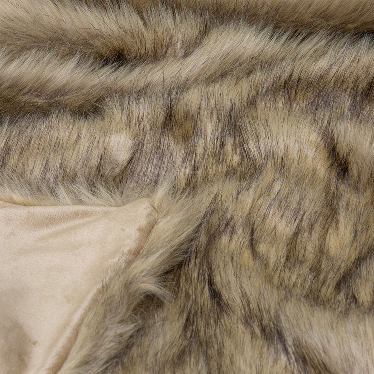 j-elliot-home-grizzly-brown-faux-fur-throw at www.mallsonline.com.au