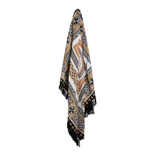 j-elliot-home-kasbah-luxury-fringe-throw-130-x-160cm-black at www.mallsonline.com.au