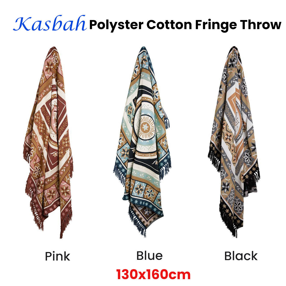 j-elliot-home-kasbah-luxury-fringe-throw-130-x-160cm-black at www.mallsonline.com.au