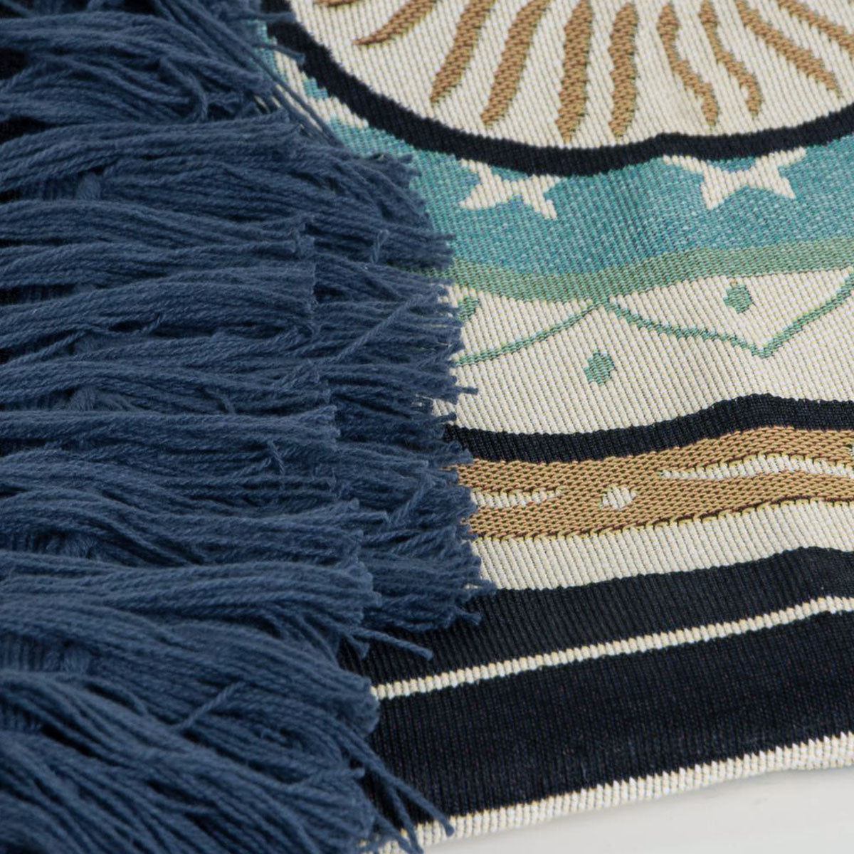 j-elliot-home-kasbah-luxury-fringe-throw-130-x-160cm-blue at www.mallsonline.com.au