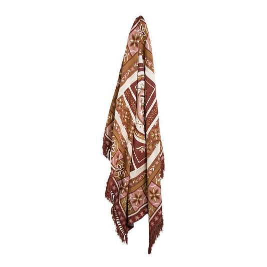j-elliot-home-kasbah-luxury-fringe-throw-130-x-160cm-pink at www.mallsonline.com.au