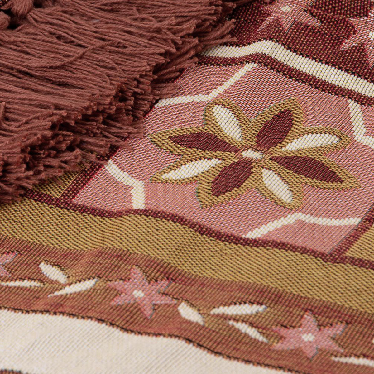 j-elliot-home-kasbah-luxury-fringe-throw-130-x-160cm-pink at www.mallsonline.com.au
