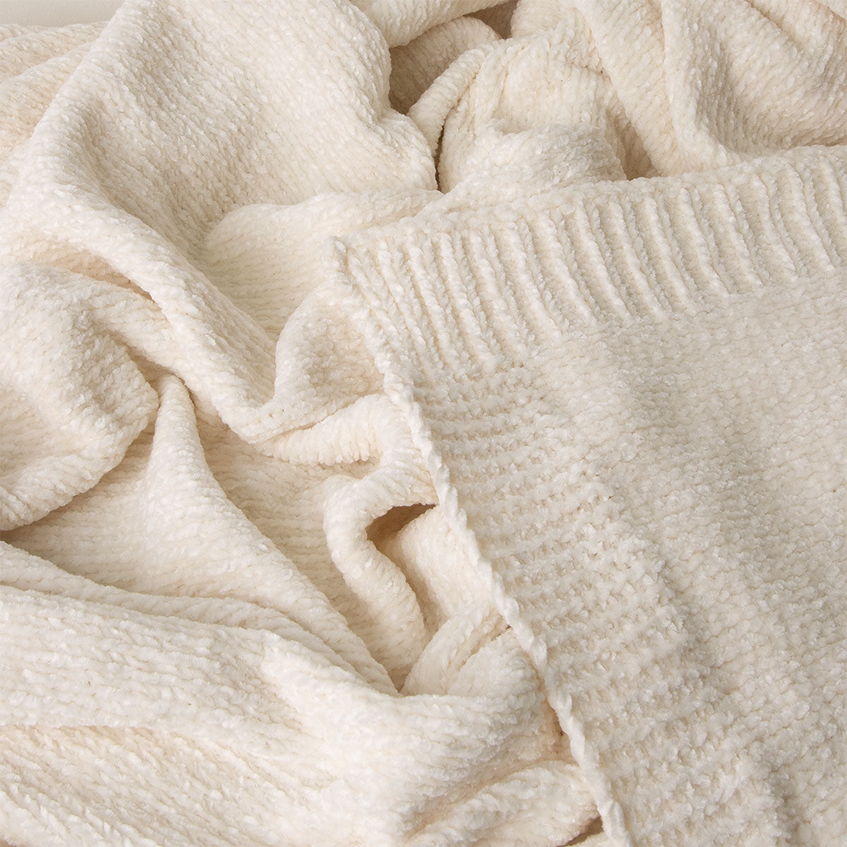 j-elliot-home-leslie-chenille-throw-130-x-160-cm-ivory at www.mallsonline.com.au