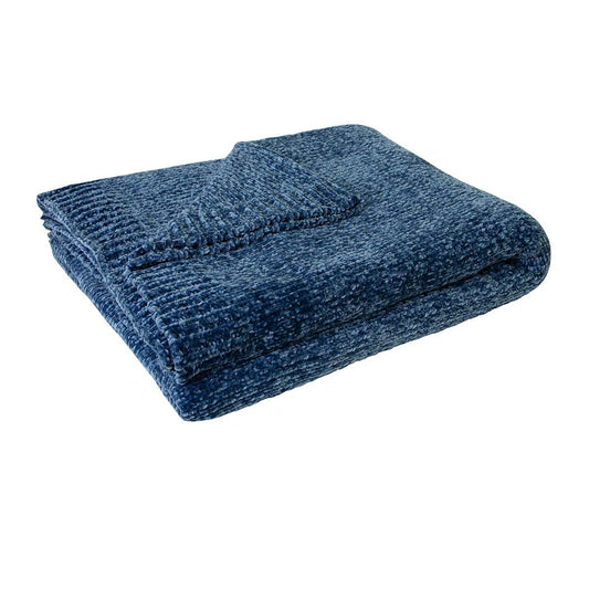 j-elliot-home-leslie-chenille-throw-130-x-160-cm-steel-blue at www.mallsonline.com.au