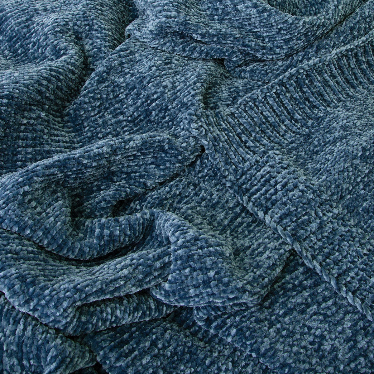 j-elliot-home-leslie-chenille-throw-130-x-160-cm-steel-blue at www.mallsonline.com.au