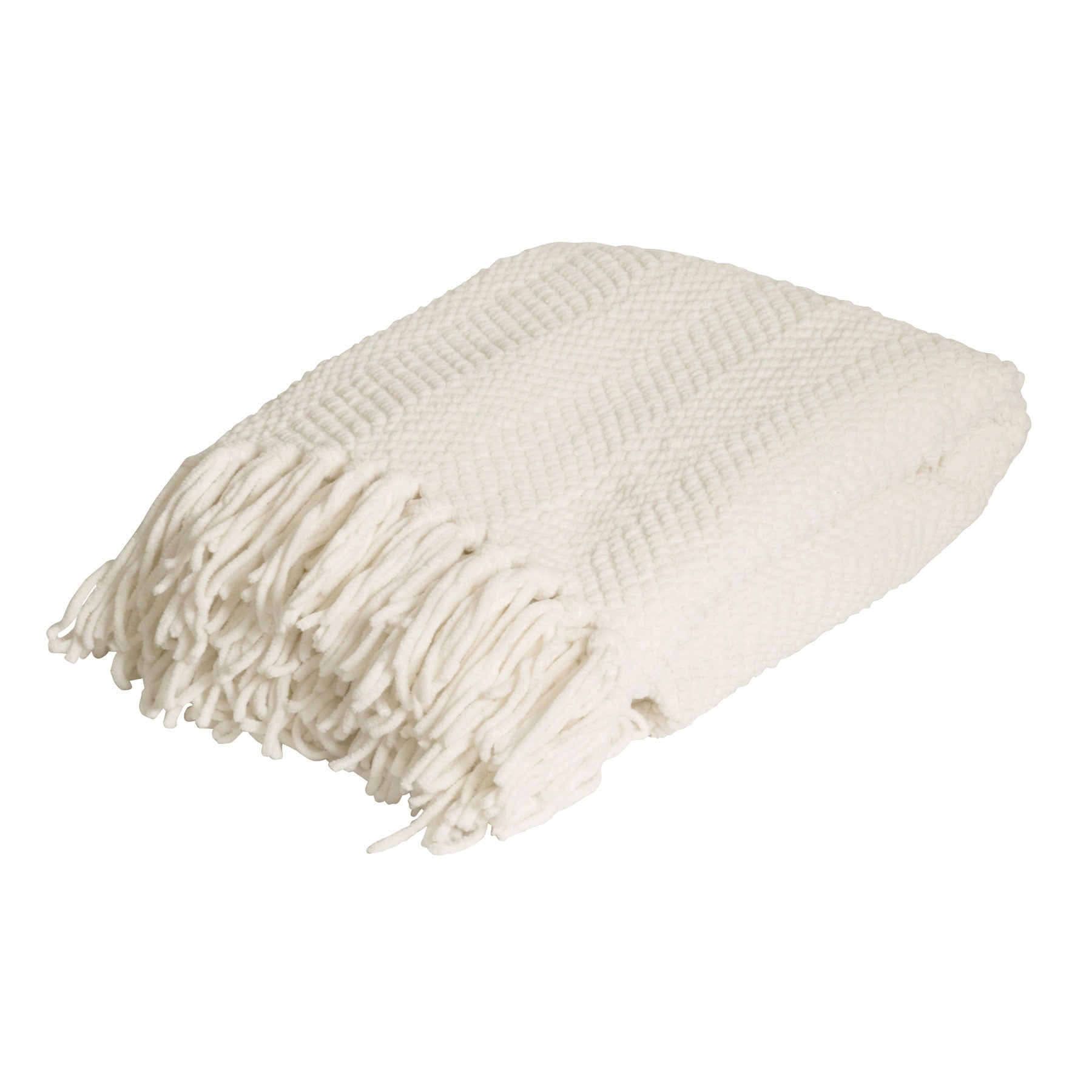j-elliot-home-louie-throw-rug-ivory at www.mallsonline.com.au