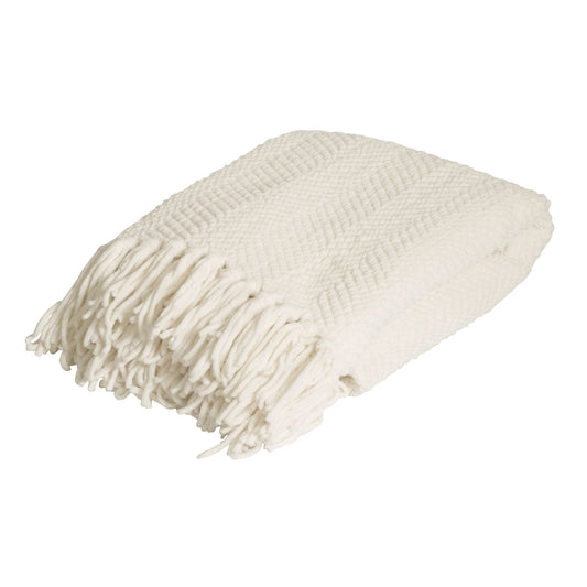 j-elliot-home-louie-throw-rug-ivory at www.mallsonline.com.au