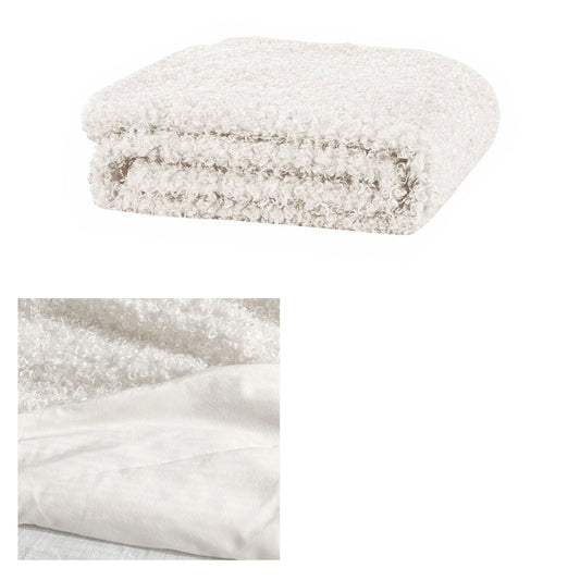 j-elliot-home-lyla-faux-sheep-fur-throw-rug-ivory at www.mallsonline.com.au