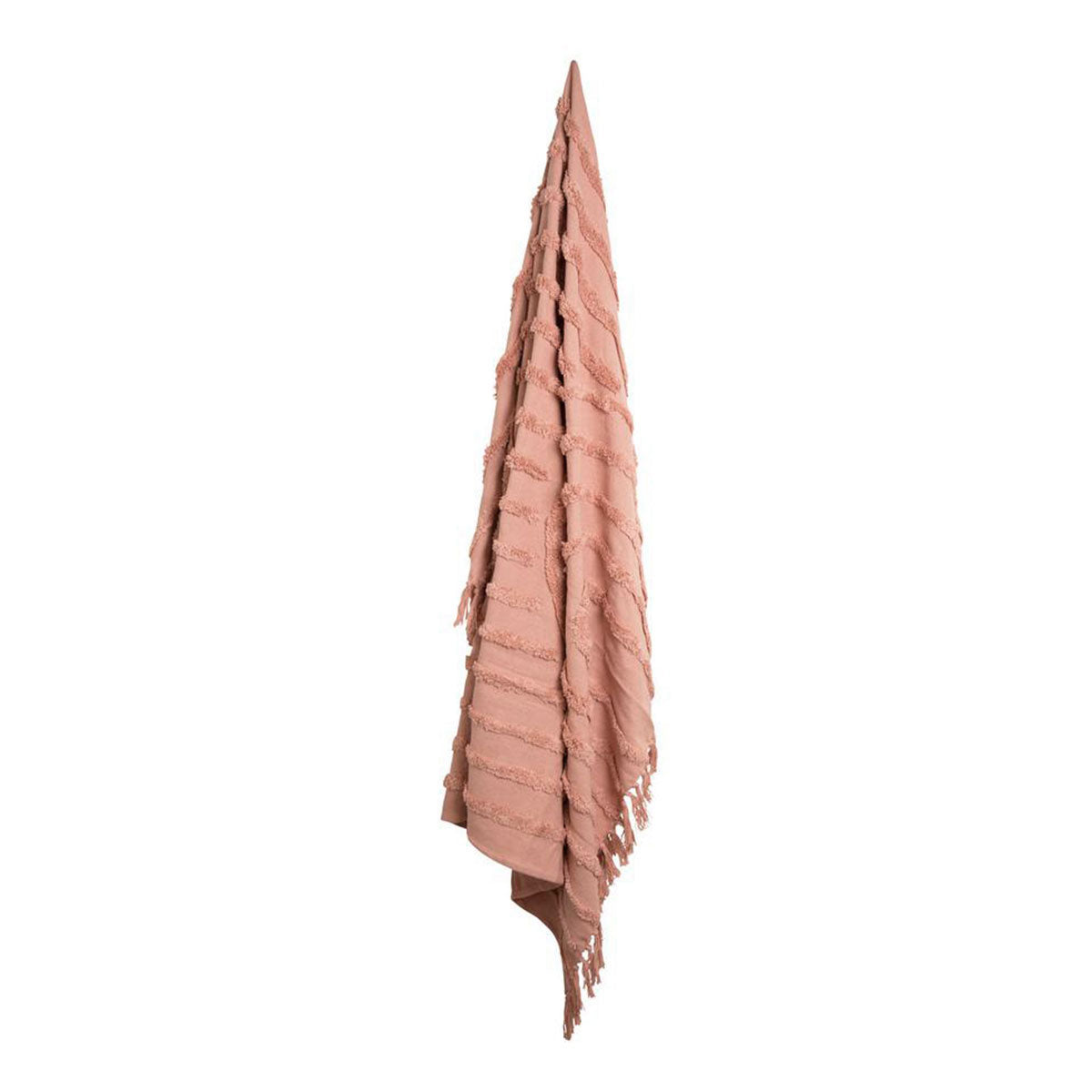 j-elliot-home-zen-luxury-fringe-throw-130-x-160cm-clay-pink at www.mallsonline.com.au