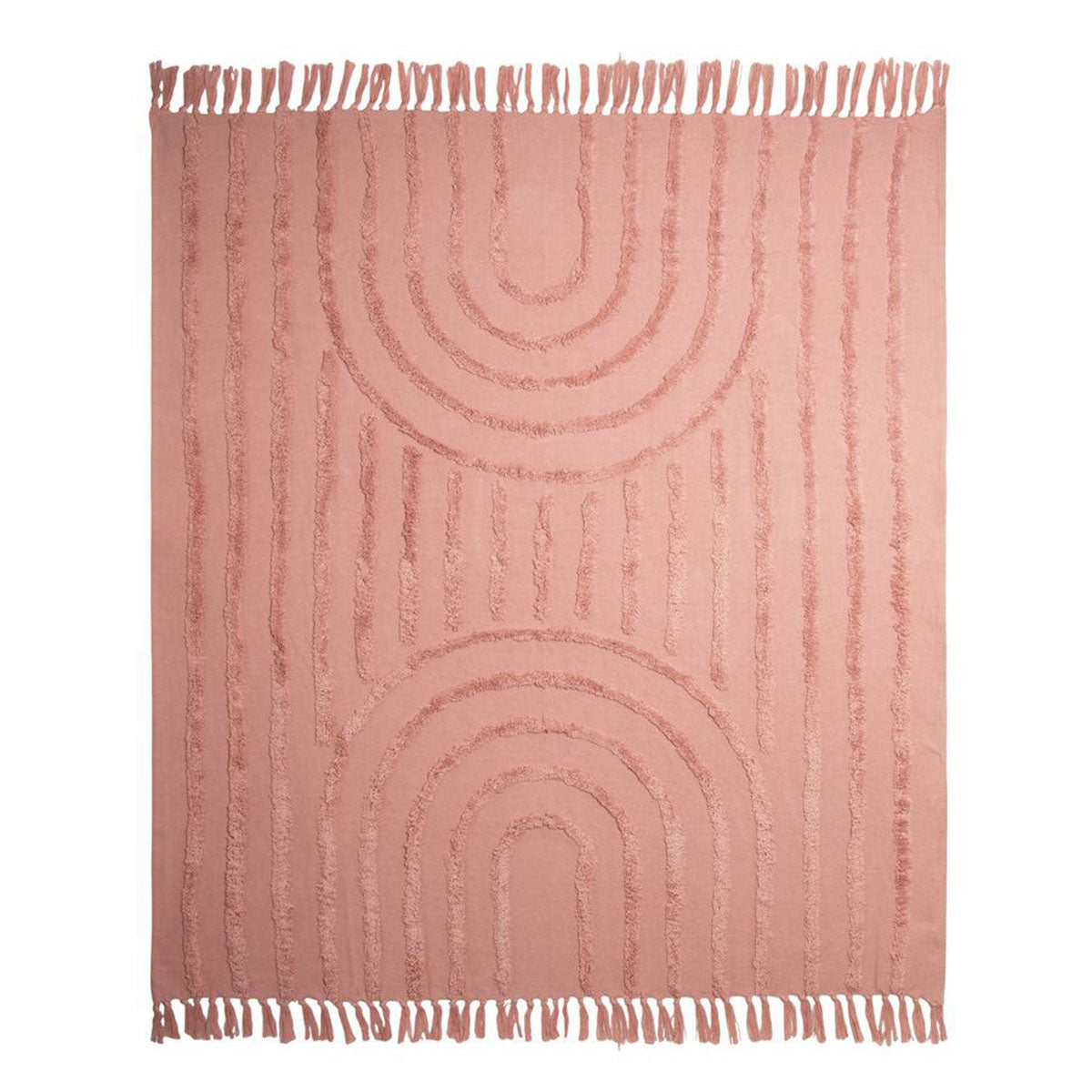 j-elliot-home-zen-luxury-fringe-throw-130-x-160cm-clay-pink at www.mallsonline.com.au
