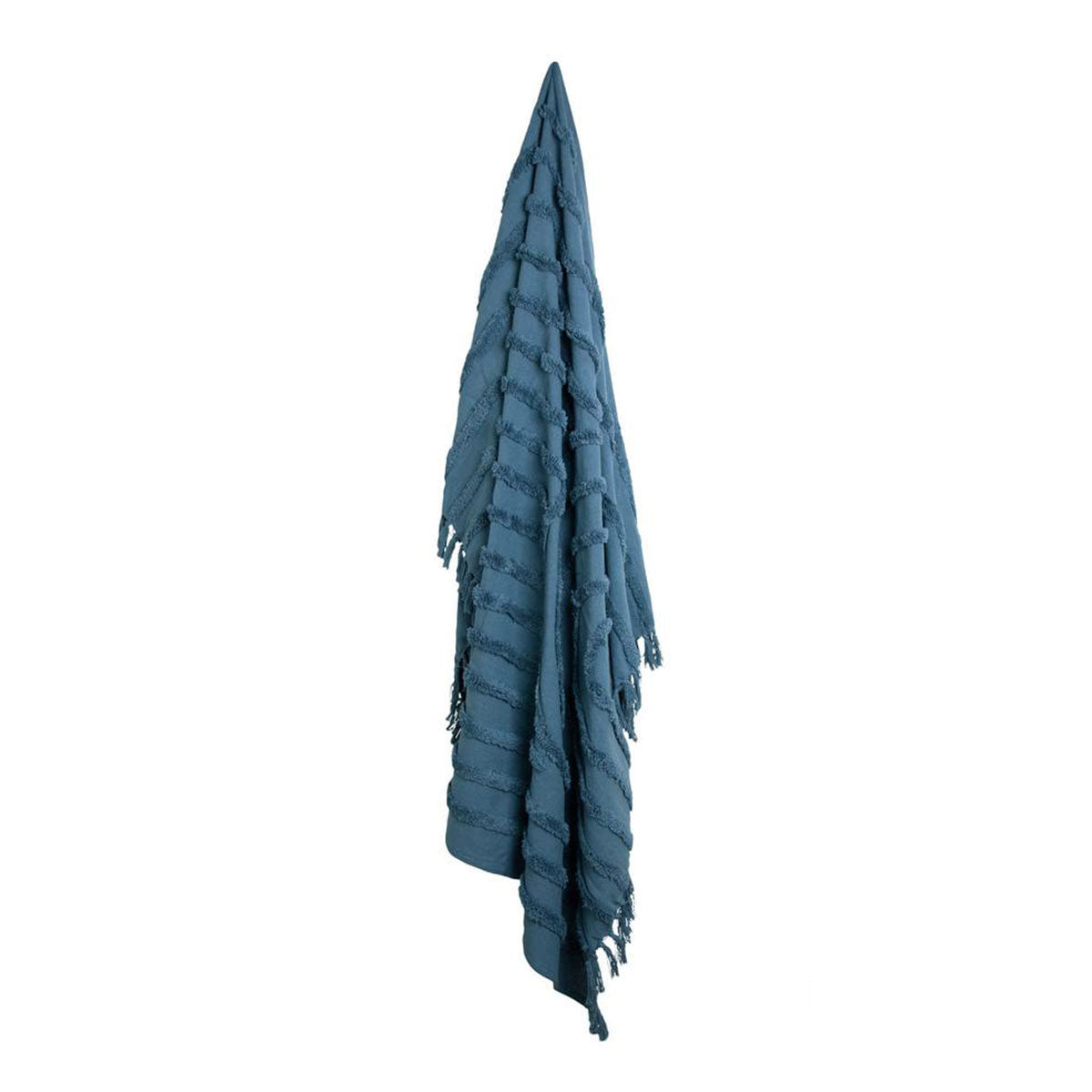 j-elliot-home-zen-luxury-fringe-throw-130-x-160cm-steel-blue at www.mallsonline.com.au