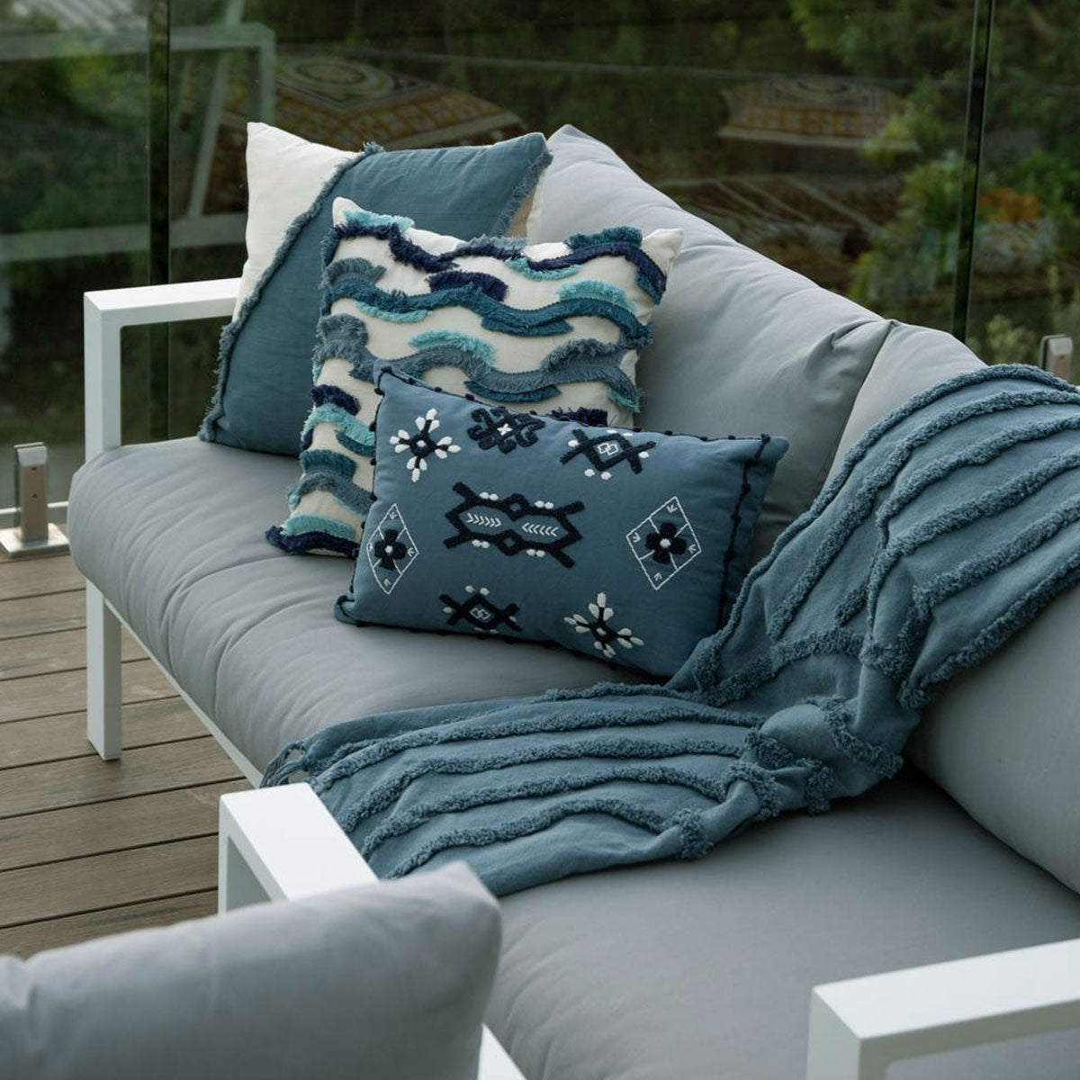 j-elliot-home-zen-luxury-fringe-throw-130-x-160cm-steel-blue at www.mallsonline.com.au