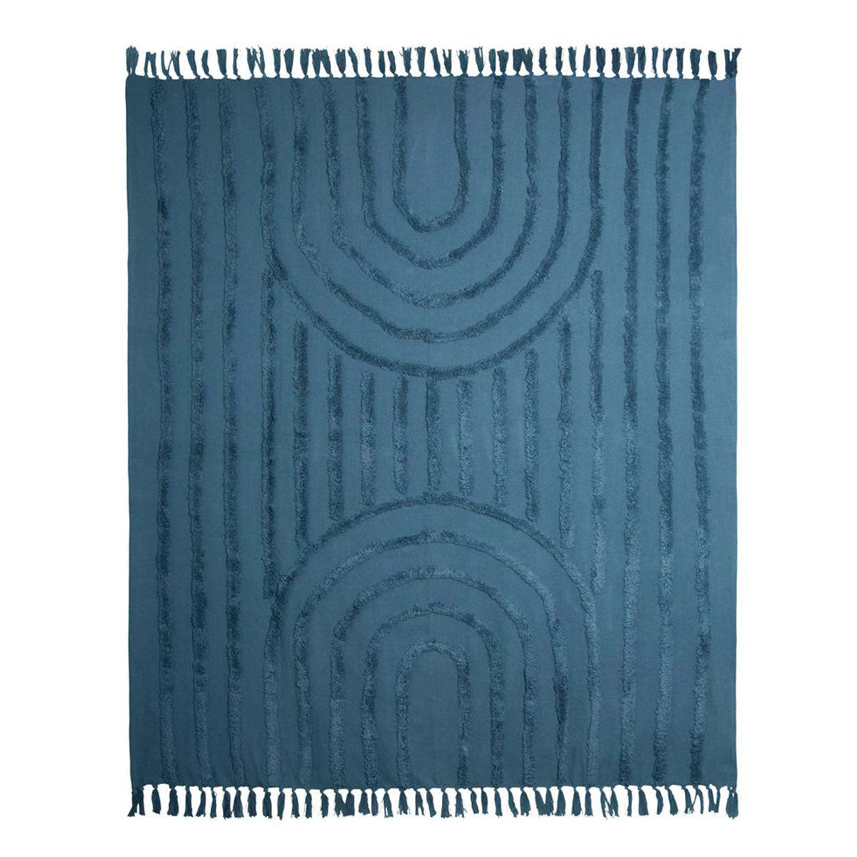 j-elliot-home-zen-luxury-fringe-throw-130-x-160cm-steel-blue at www.mallsonline.com.au