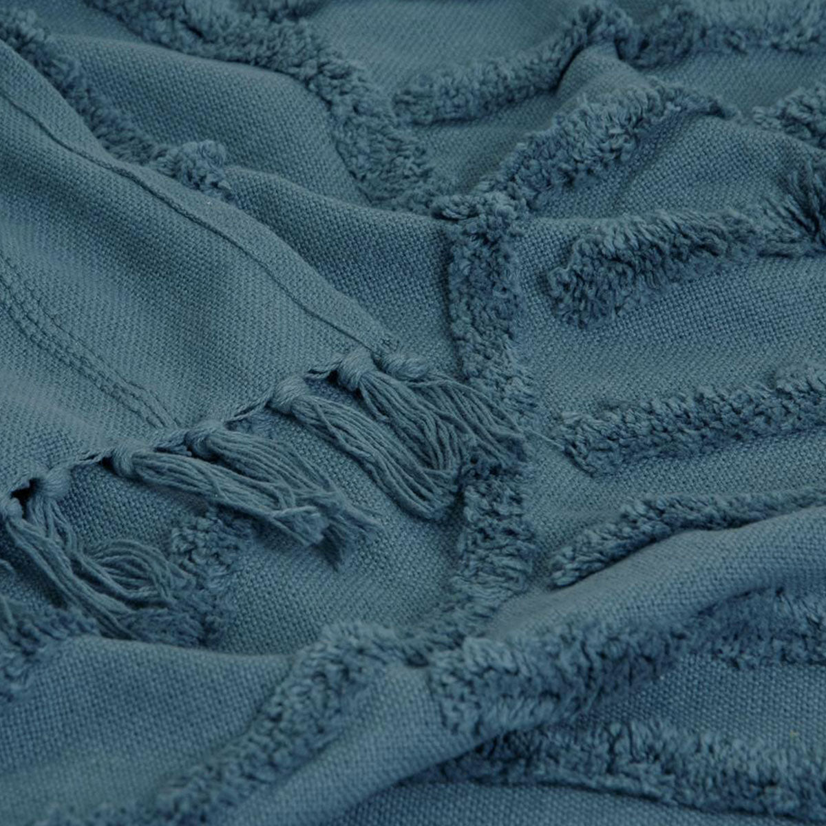 j-elliot-home-zen-luxury-fringe-throw-130-x-160cm-steel-blue at www.mallsonline.com.au
