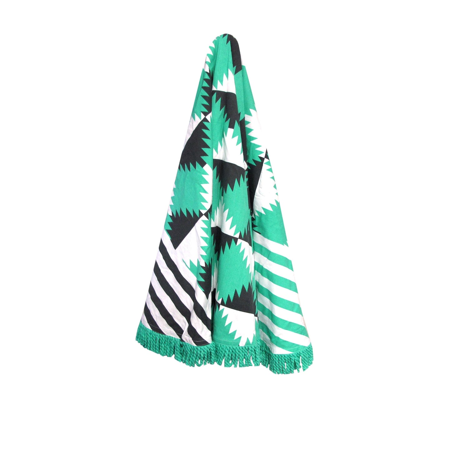 j-elliot-home-arctic-round-cotton-turkish-towel-mint at www.mallsonline.com.au