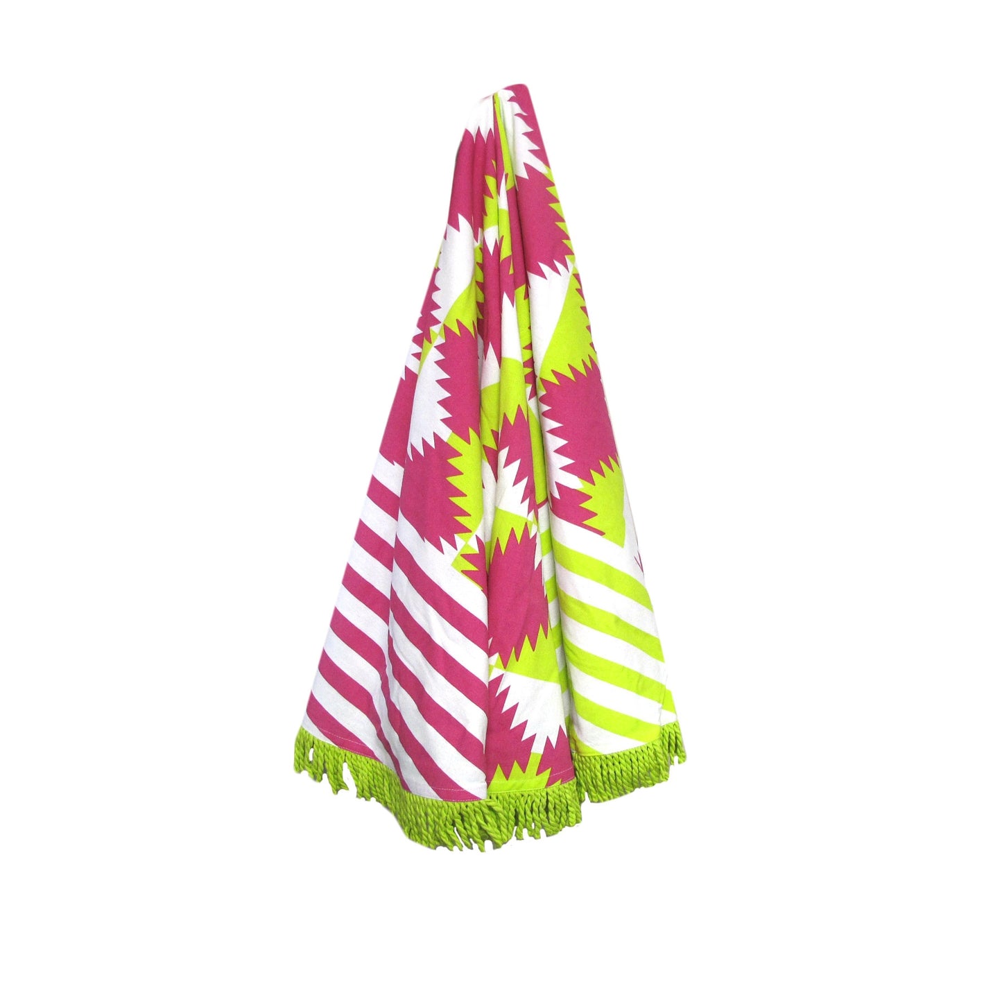 j-elliot-home-arctic-round-cotton-turkish-towel-pink at www.mallsonline.com.au