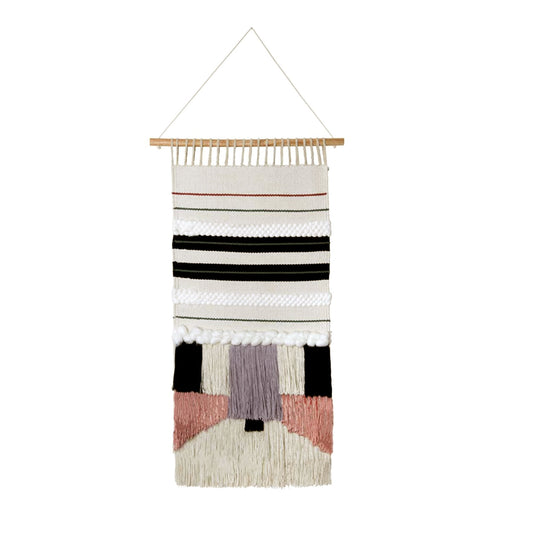 j-elliot-home-estella-wall-hanging-natural-black-grey-45-x-75-cm www.mallsonline.com.au