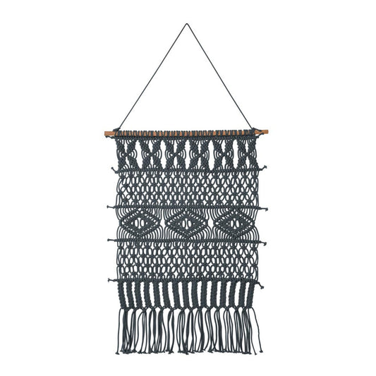 j-elliot-home-mathias-wall-hanging-charcoal-45-x-65-cm www.mallsonline.com.au