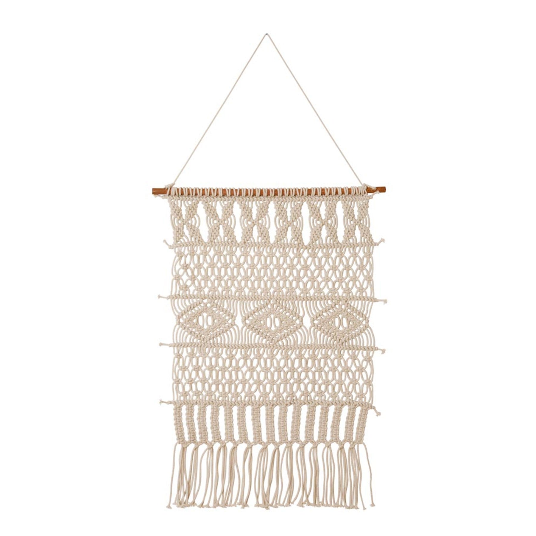 j-elliot-home-mathias-wall-hanging-natural-45-x-65-cm www.mallsonline.com.au