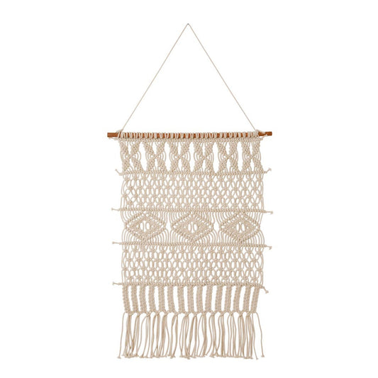 j-elliot-home-mathias-wall-hanging-natural-45-x-65-cm www.mallsonline.com.au