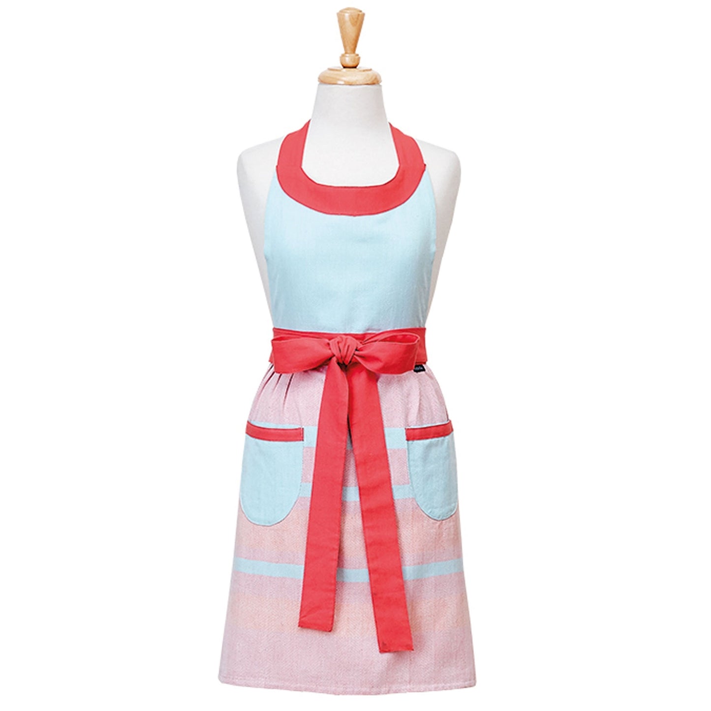 ladelle-amity-ladies-women-kitchen-bbq-apron www.mallsonline.com.au